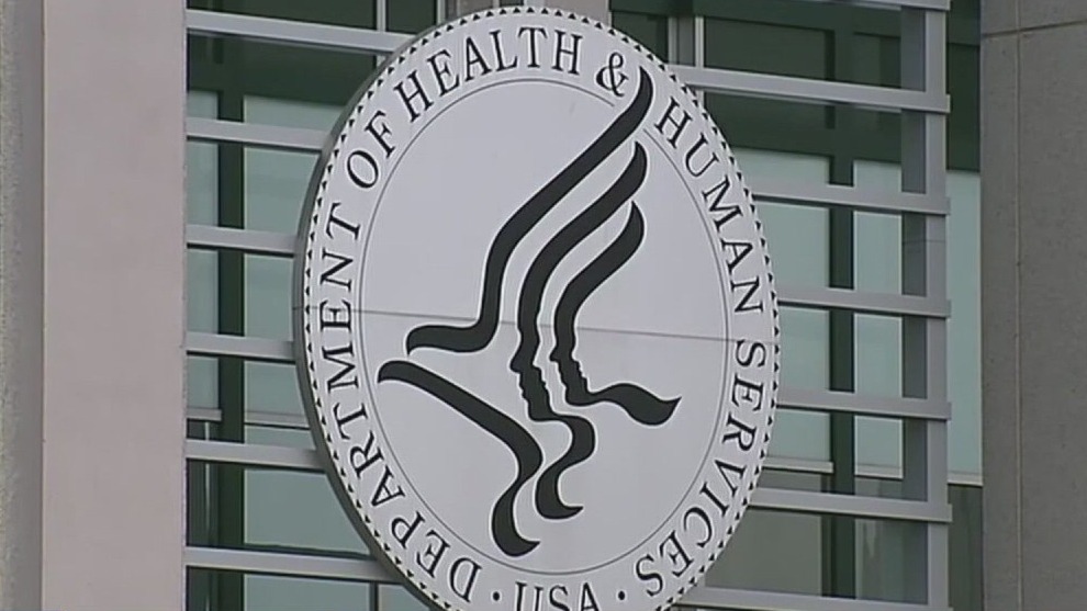 Arizona AG sues RFK Jr. over cuts at the HHS