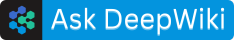 Ask https://DeepWiki.com
