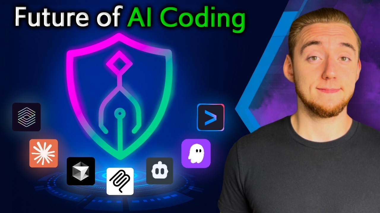Archon Setup Tutorial