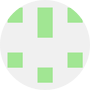 wwl2755-google