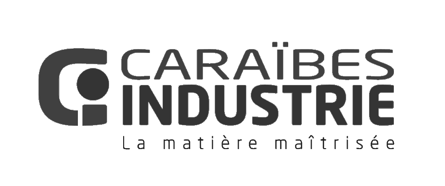 Caraïbes Industrie