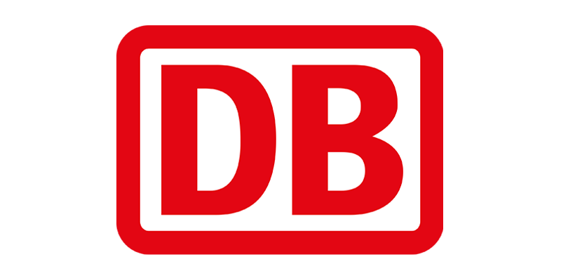 BahnCard Logo