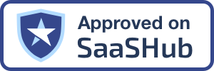 SaaS Hub