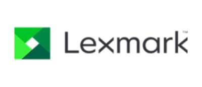Logo di Lexmark