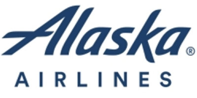 Alaska-logo