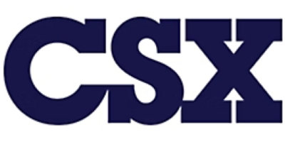Logotipo de CXS