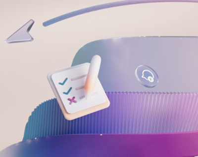 Screenshot eines Computerbildschirms