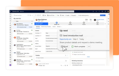 Tietokonenäyttö, jossa on tekstiä ja käyttöliittymäelementtejä.