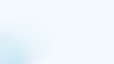 Hintergrundbild