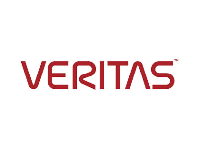 Veritas-Logo