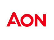 Aon logo