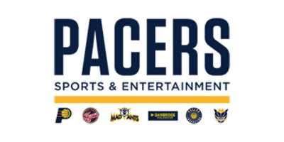Pacers