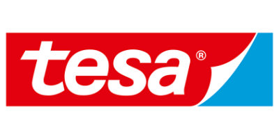 Tesa SE