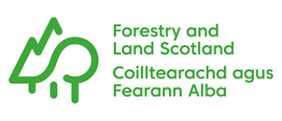 Forestry Logo