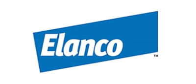 Elanco embléma
