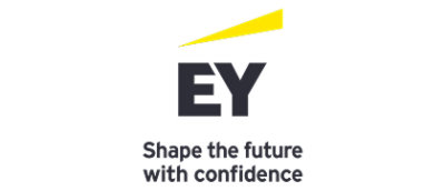 EY-logo