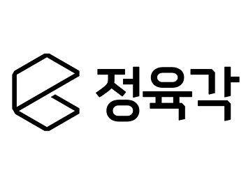 Логотип Jeong