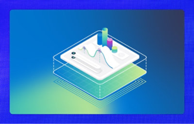 gambar berisi beberapa blok dan grafik di dalamnya