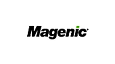 logo Magenic