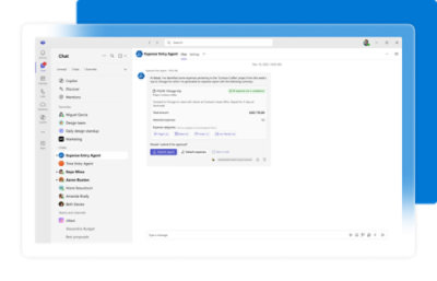 Μια οθόνη υπολογιστή με διάφορα κείμενα και σύμβολα.