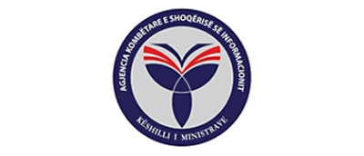 AKSHI logo