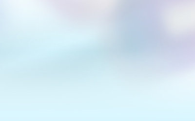 accordion background image