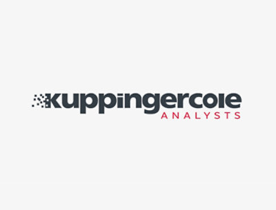 KuppingerCole-logo