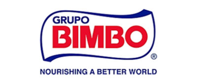 Grupo Bimbo-logo