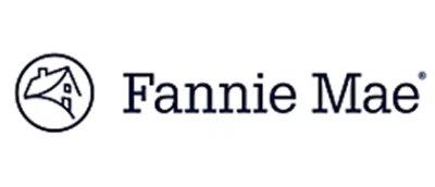 Fannie Mae-logo
