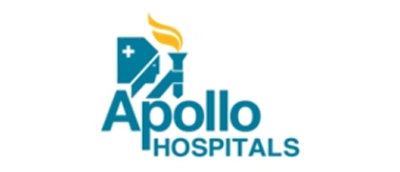 Apollo logo