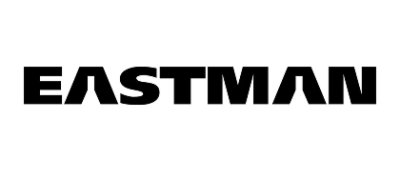 Logo di Eastman