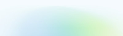 Funksjoner BG
