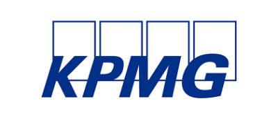 KPMG-Logo