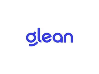 glean-logotyp