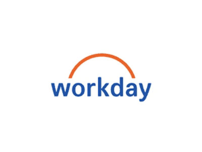workday-logotyp