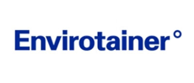 Logo d'Envirotainer