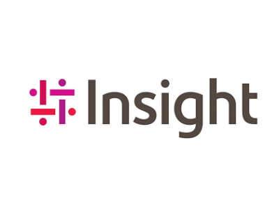 Logo Insight