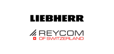 Liebherr-Components