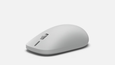 Mysz Surface (2. edycja).