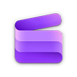 Clipchamp.