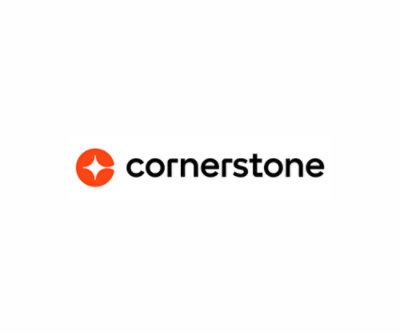 Cornerstone