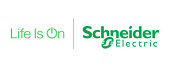 Schneider-logo