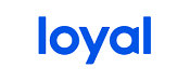 Logo firmy Loyal