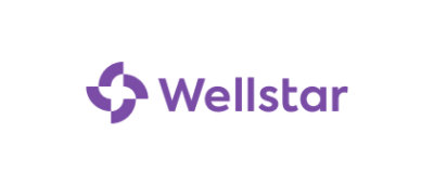 شعار Wellstar