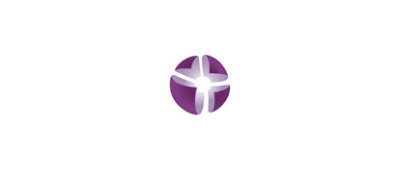 Logo Lightbits