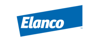 Elanco logo