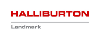 Halliburton