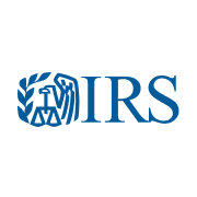 IRS