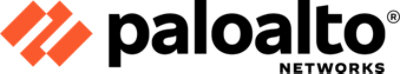 Palo Alto Linear