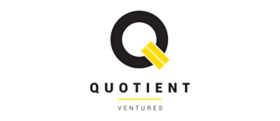 Quotient Ventures-Logo